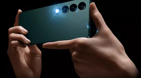 Meizu 20 Infinity - Snapdragon 8 Gen 2, AMOLED Q9 3.2K, 1TB di memoria, acciaio inossidabile e Titan Glass con particelle di ceramica, prezzo a partire da 915€.