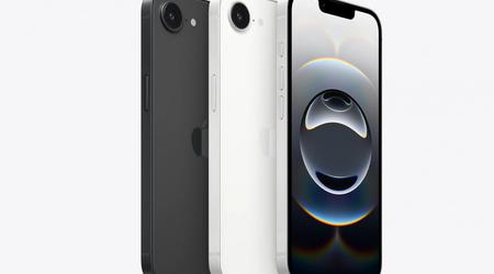 Prime anticipazioni sull'iPhone 17e - un iPhone di nuova generazione a prezzi accessibili