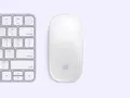 post_big/Magic-Mouse-Next-to-Keyboard.webp