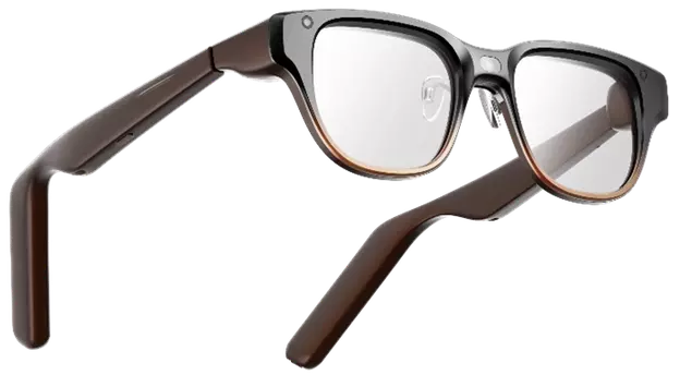 Lenovo ha presentato al CES 2026 ...