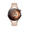 HUAWEI WATCH 5 42 mm