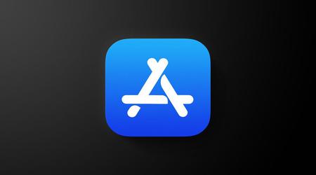Apple autorizza gli emulatori di giochi retro e introduce nuove regole per lo streaming musicale nell'UE