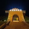 Recensione Oneplus Nord 2: si ricarica in 35 minuti e la fotocamera migliore della categoria-248 Recensione Oneplus Nord 2: si ricarica in 35 minuti e la fotocamera migliore della categoria-248