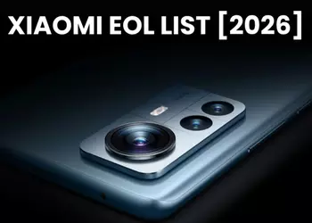 Diciannove gadget Xiaomi, Redmi e Poco ...