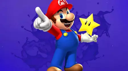 Un anno positivo per Nintendo, con il prezzo delle azioni della società che ha toccato i massimi di 16 anni