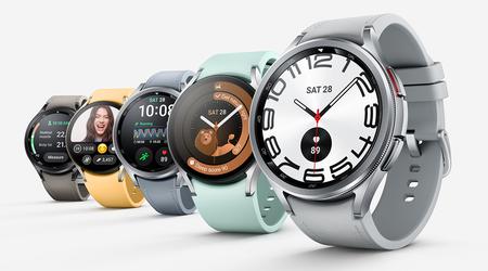 Voci di corridoio: Samsung rilascerà tre versioni del Galaxy Watch 7, il dispositivo sarà alimentato dal nuovo chip Exynos W940
