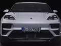 post_big/porsche-macan-turbo-2025.jpg