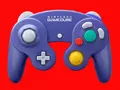 post_big/switch-2-gamecube-controller-1536x864.jpg
