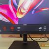 Recensione MSI Modern MD271P: monitor da ufficio a 75 Hz-46