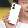 Immagini del vero Redmi Turbo 4