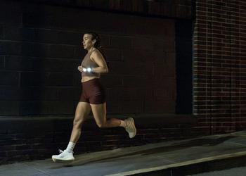 MEDIA: Garmin Forerunner 970 ottiene nuovi ...