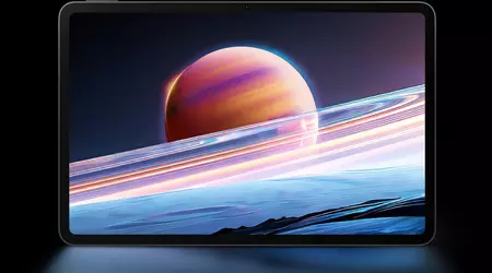 Confermato: il nuovo tablet da gioco nubia Red Magic avrà un display a 144Hz e la funzione di visualizzazione dei contenuti 3D