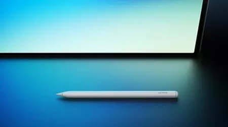 Cornici sottili, stilo e ampie capacità AI: Lenovo svela per la prima volta il tablet Xiaoxin Pro 13