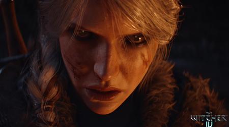 The Witcher 4, grazie alla storia di Ciri, ci consente di esplorare temi che non erano possibili con Geralt, secondo CD Projekt Red
