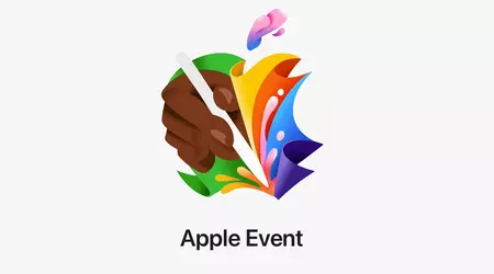 Apple presenterà i nuovi iPad il 7 maggio