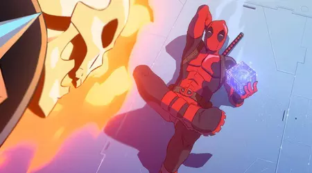 Il gioco di carte Marvel Snap è di nuovo disponibile negli Stati Uniti, ma ora lo sviluppatore vuole trovare un nuovo editore