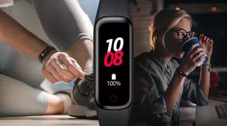 Samsung Galaxy Fit 2 avrà un successore dopo tre anni e mezzo: il Galaxy Fit 3 sarà rilasciato nel 2024