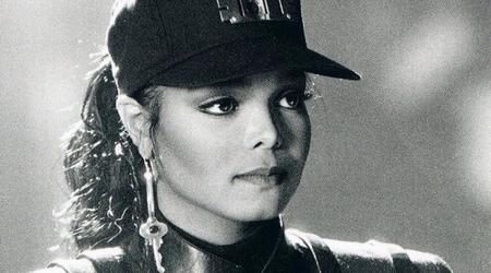 La canzone della sorella di Michael Jackson del 1989 ha rotto inspiegabilmente i laptop per molto tempo. Come mai?