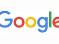 post_big/google-2015-logo_ccJci6B.jpg