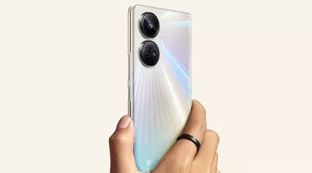 Il realme 10 Pro+ 5G ha ricevuto la versione beta della realme UI 5.0 basata su Android 14.