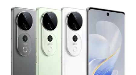 Il Vivo S20 di base ha superato il test delle prestazioni su Geekbench e ha rivelato il suo processore