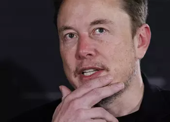 Musk sarà chiamato a rispondere in ...