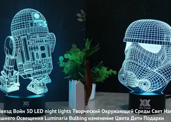 10 idee regalo di San Valentino ...