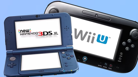 La fine si avvicina: Nintendo chiude un'altra funzione online su 3DS e Wii U