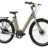 Bicicletta elettrica Crivit Y.3