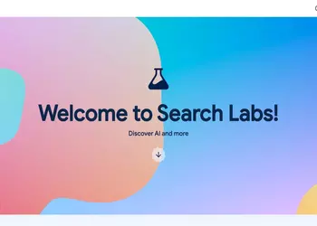 Google aggiunge la modalità scura automatica ...