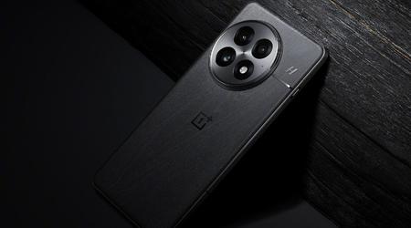 Confermato ufficialmente: la nuova ammiraglia OnePlus 13 ha una protezione più seria dell'iPhone 16, del Samsung Galaxy S24 e del Google Pixel 9 