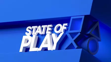 Insider: Sony terrà uno show di State of Play a febbraio