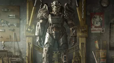 Gli sviluppatori di Fallout 4 hanno rilasciato una patch che risolve i bug del precedente aggiornamento e aggiunge la possibilità di selezionare la modalità di gioco su console