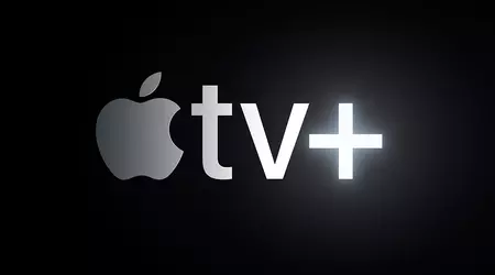 Apple TV+ potrebbe finalmente arrivare su smartphone e tablet Android