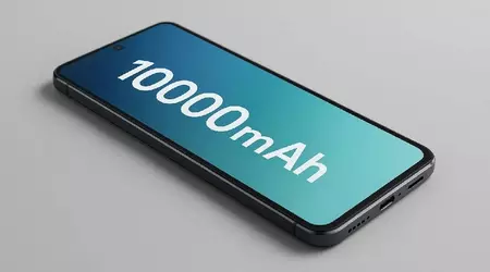 Un Nuovo Livello di Autonomia: Nel 2026, le Batterie da 10.000mAh Diventeranno la Nuova Norma per gli Smartphone di Fascia Media