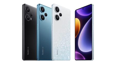 È ufficiale: Xiaomi presenterà il Redmi Turbo 3 con chip Snapdragon 8s Gen 3 ad aprile