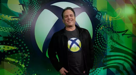 Il capo di Microsoft Gaming Phil Spencer non si dimetterà: le voci sulla sua partenza sono false