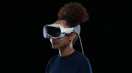 Ora almeno si può giocare: Apple Vision Pro si integra con il servizio di gaming cloud GeForce Now di Nvidia