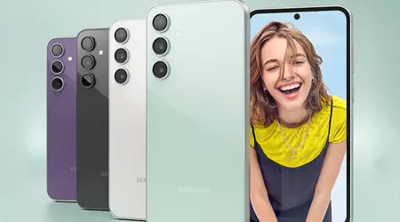 Dopo il Galaxy S23, il Galaxy S23+ e il Galaxy S23 Ultra, Samsung ha rilasciato un nuovo firmware per il Galaxy S23 FE.