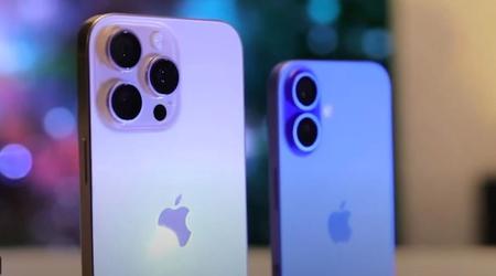 Il prezzo dell'iPhone 18 Pro potrebbe aumentare - il chip è di 2 nm più costoso rispetto a quello dell'iPhone 17