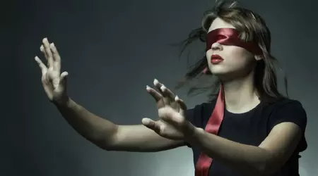 Scienziati californiani hanno sviluppato due app per aiutare le persone ipovedenti a orientarsi negli ambienti interni