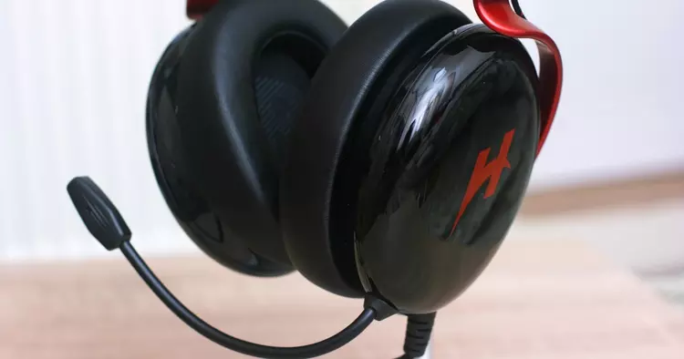 Recensione Haylou HexStorm G1: cuffie da ...