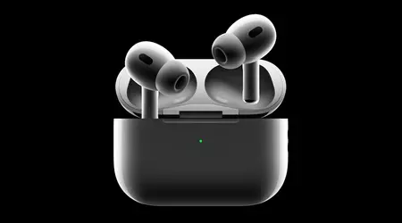 L'appassionato ha connesso gli AirPods ai dispositivi Android: l'app LibrePods appare su GitHub