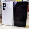 Recensione OPPO Find N: flip-phone pieghevole con schermo non pieghevole-21 Recensione OPPO Find N: flip-phone pieghevole con schermo non pieghevole-21