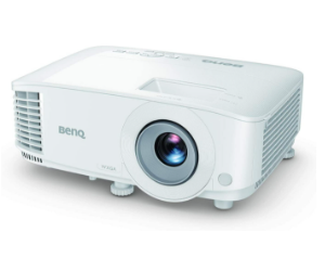 BenQ MW560 BenQ MW560 Business lavagna luminosa 