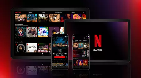 Netflix lancia il pagamento dell'abbonamento per gli utenti iOS bypassando l'App Store