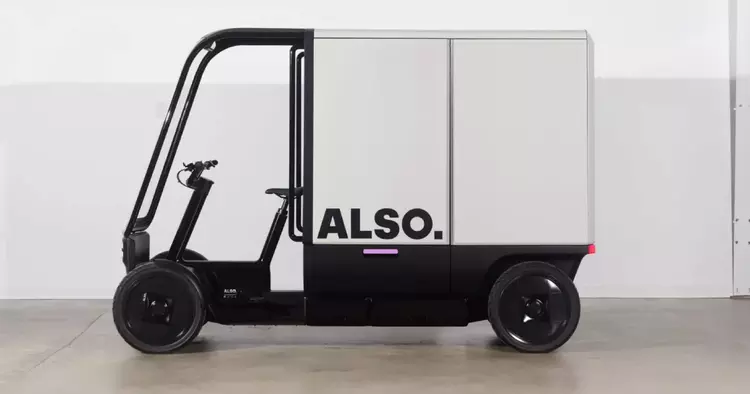 Amazon ha trovato un'alternativa economica ai ...