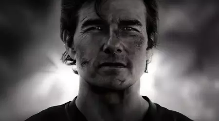 Paramount Pictures ha deliziato gli spettatori del Super Bowl 2025 con uno spettacolare teaser di Mission: Impossible - La resa dei conti finale