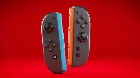 Lo sviluppatore di Civilization 7 è interessato a utilizzare i Joy-Con come mouse su Switch 2