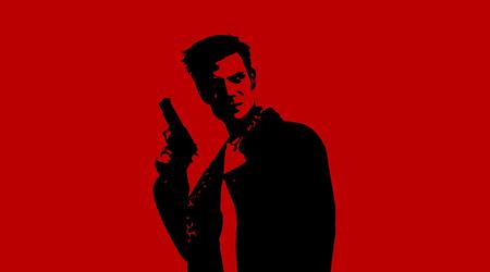 Tutte le domande per Rockstar: Remedy non si occuperà della promozione del remake di Max Payne I & II